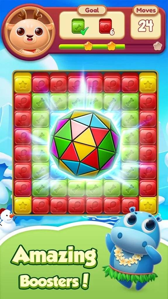 a90604814a4a58c07cb0f79eac82e21d