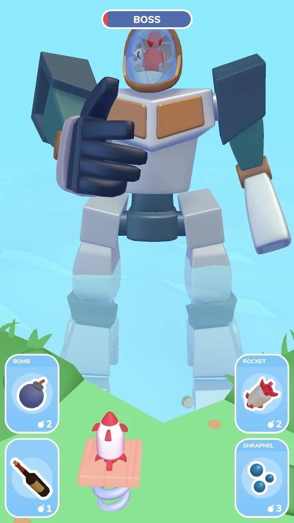 000b5bf69836290e8c1d40bfd35e6b2e