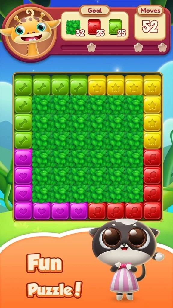 f746e4fa9c6265a28fc12b1d088e32da