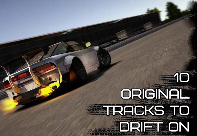 8fdf77b281c4b1f1588fb44fd37a8f68