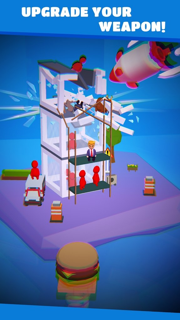 65bdfbb9366bee0ea7d511e5bd9f4014