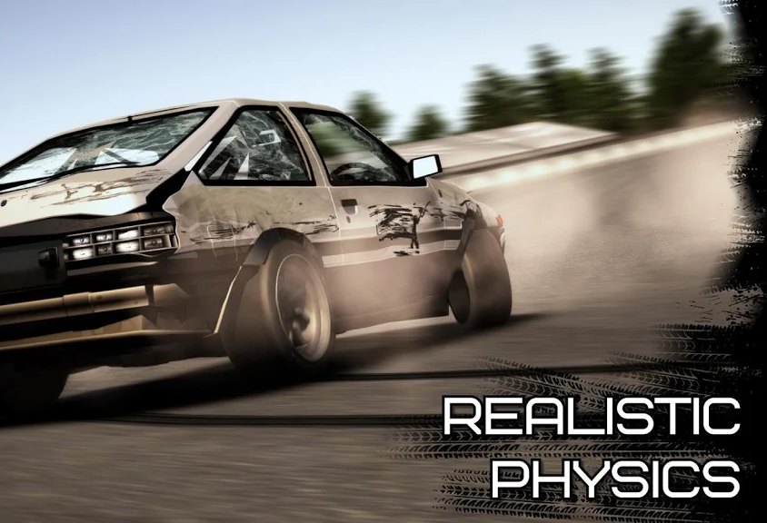 611f72178fb4337dcd9de4e9c7af3825