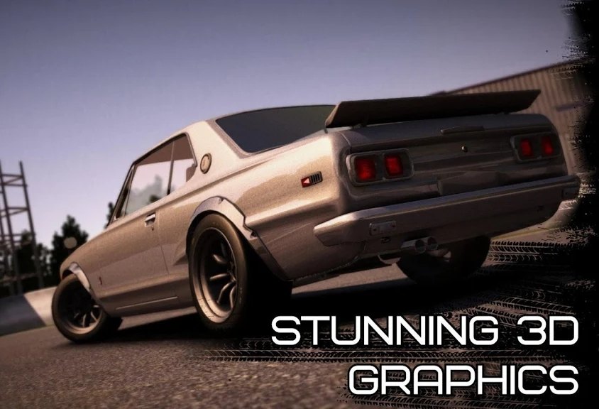 a3538b348294d2912027a55f49a139d2