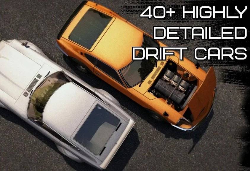 eb1e60788c254e2fb2464d0ce641a331