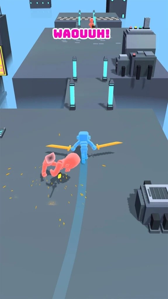 0723f2f71b5214b8ea99f9bc63c90609