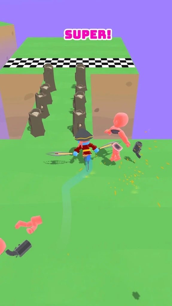 ea9d652584b8f031ad4c61a9d00b7269