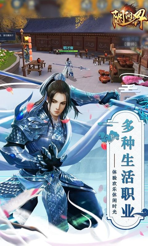 缪斯余音