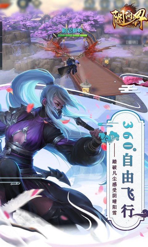 缪斯余音