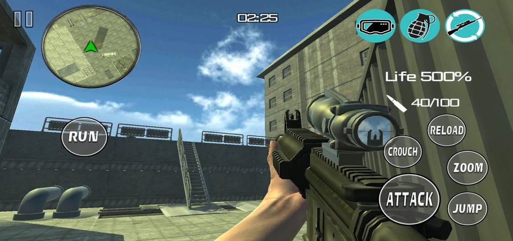 786c29527a02884f7dba56fc0e9eda4f_结果