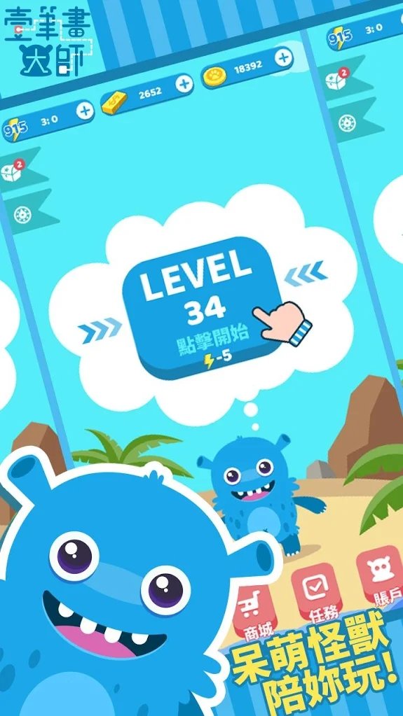 232ceb3ee0ec3df8e031440c3e6b96f5