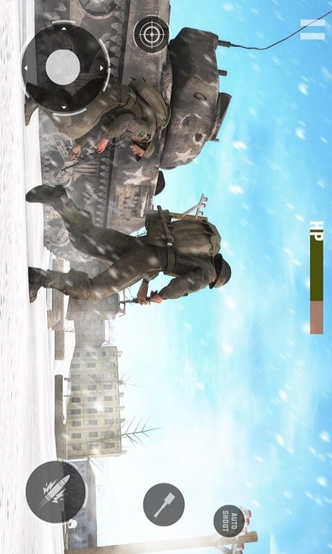 20190427094536_835142