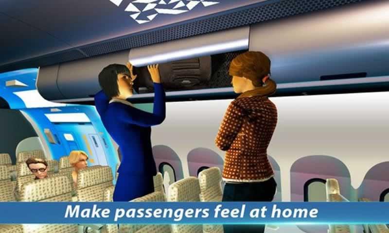 sj_121376_screenshot_5b0e62e52bceb