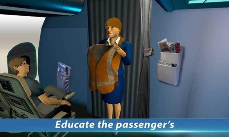 sj_121376_screenshot_5b0e62e399139