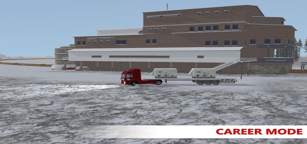 1e11e13d5ca89ed50b43c999f559a128_结果