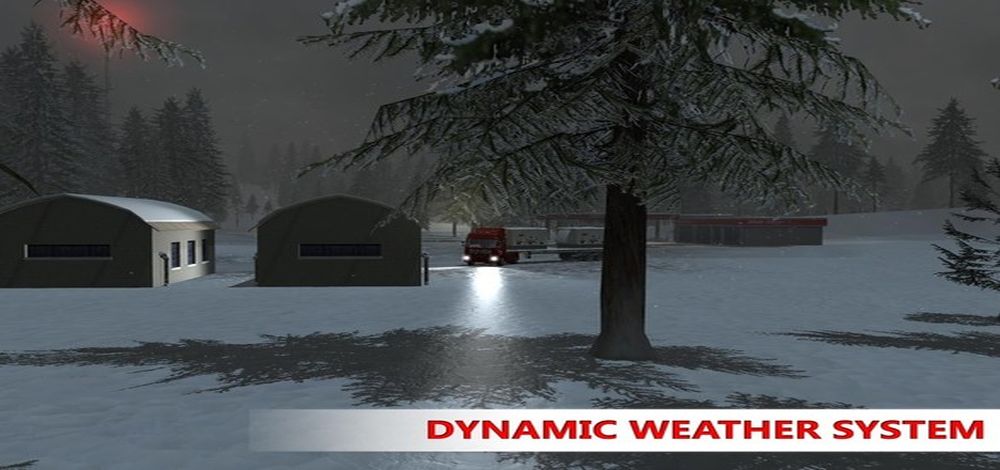 5175ea48ddc986278e5d6c5fba8400cf_结果