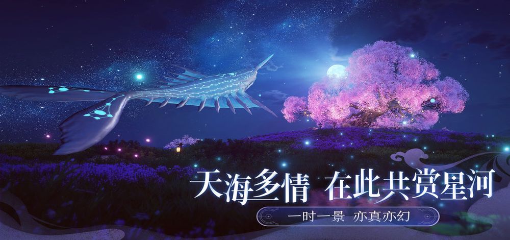 bc6a15b3d96a6dec3ad91e4dd1cf0d56_结果