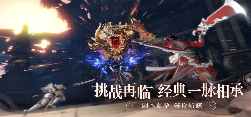 fa85f21205458870b8ad9801e0e3bb41_结果