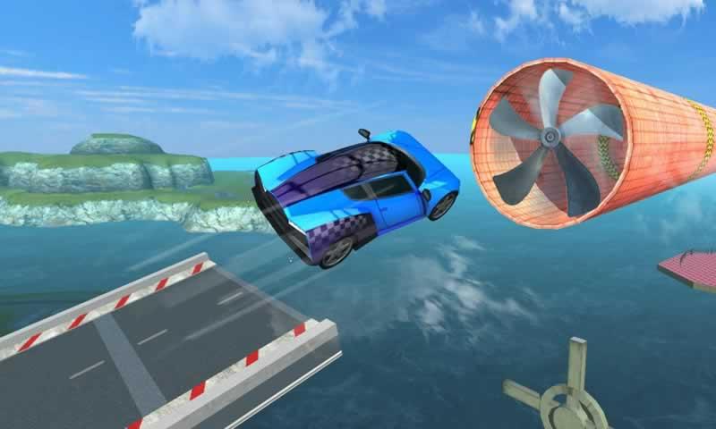 sj_146418_screenshot_5d43d7b0cb1af