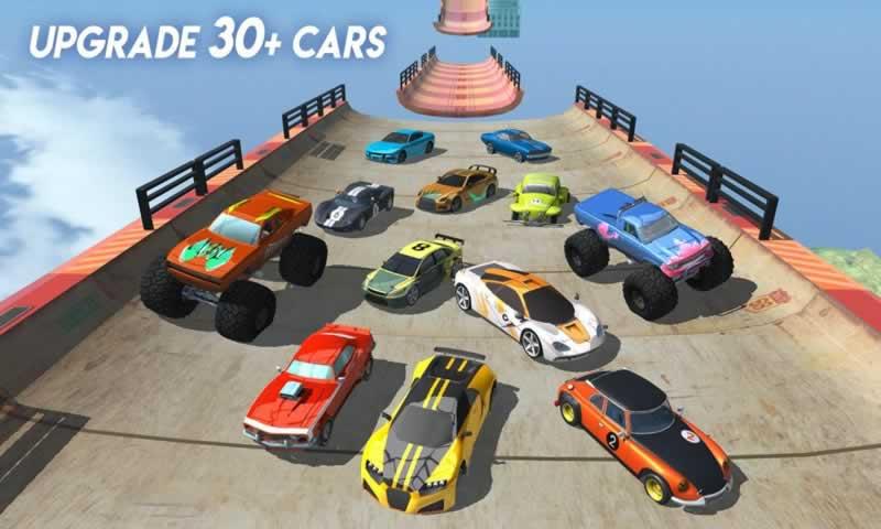 sj_146418_screenshot_5d43d7af84b85
