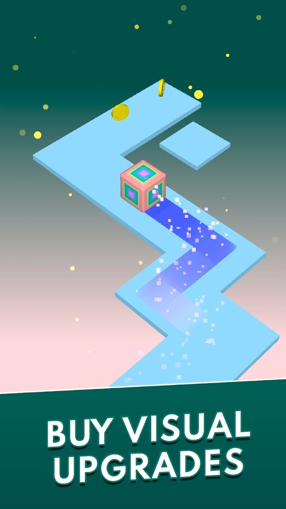 80e72d62aa2c7ae148acfdcae6b8732a