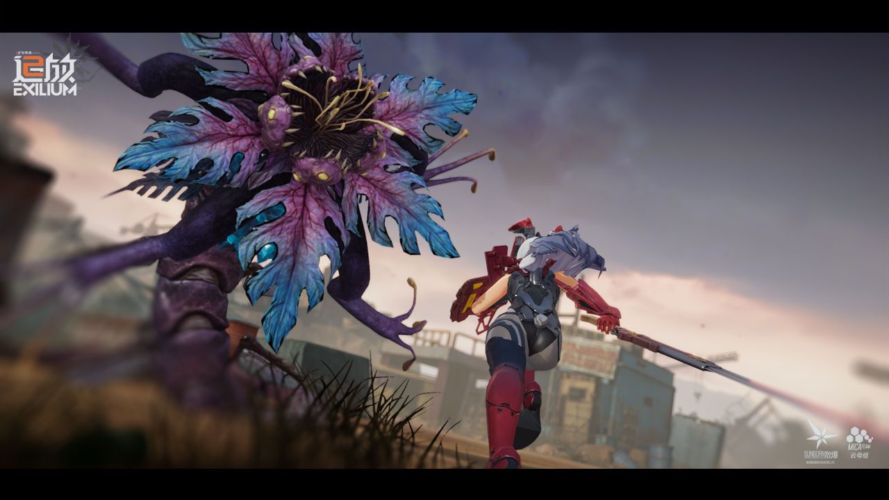 5cb6897a4d340ef28b4d5a0ef5e109c2