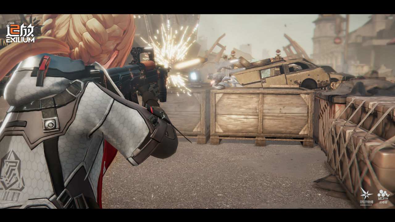 48379d0a6776d6775928d9c08e7adf0a