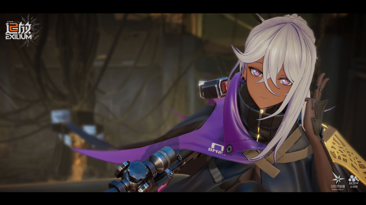 ffab91c98e1e94c8a054966e21fb371a