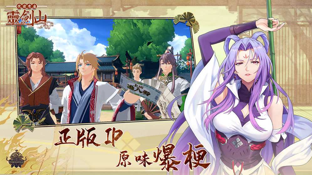 e7905e075350a407059351dca4caeccc