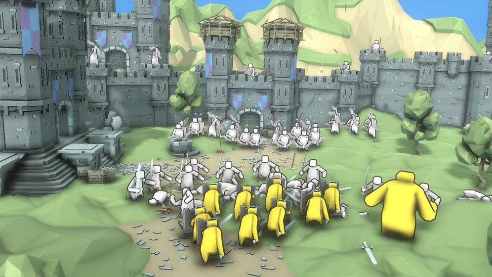 964815d43a752e2bc916ed3d1e45f38b