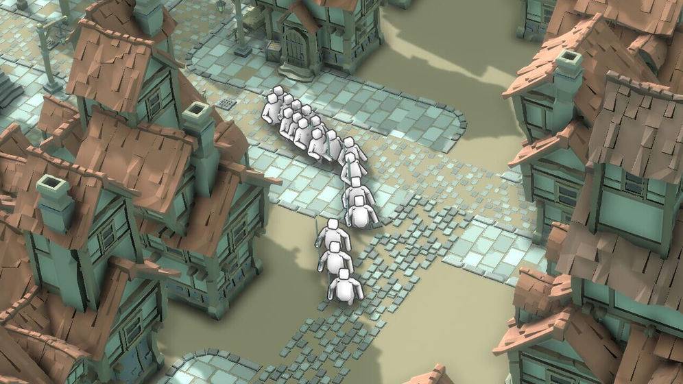 b367c52c5c27ca1a4e705e99f8e062ba