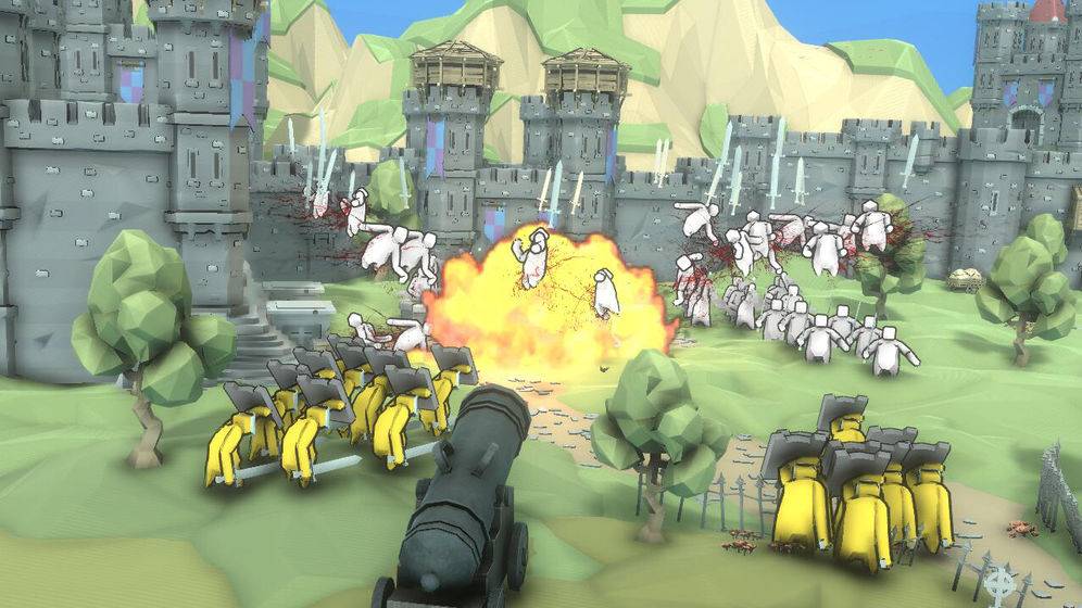 b7e86c877e71d3ad7250961c912d5887