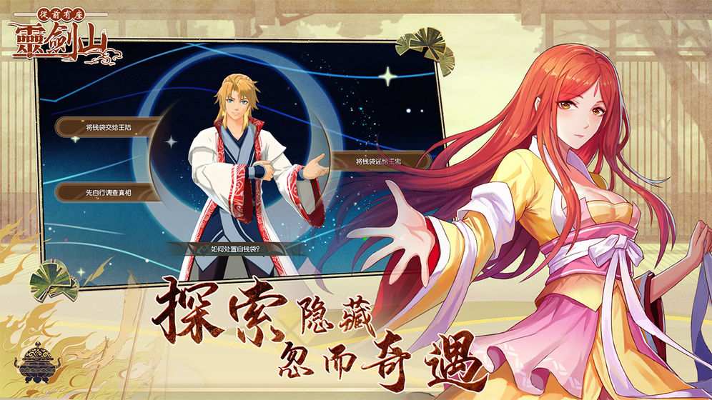 d72e293ef77015c6eca1ac5ef8fd2534