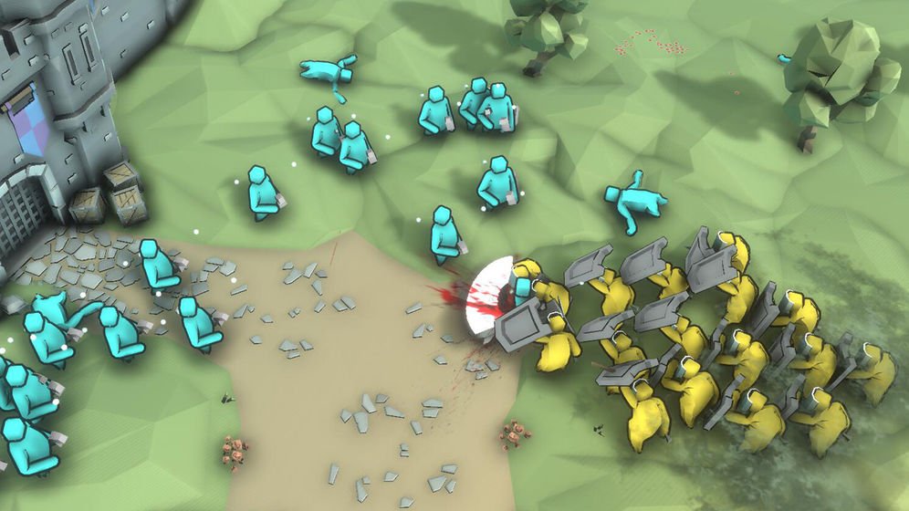 a4222459951b14f6bf2188e3303aadeb