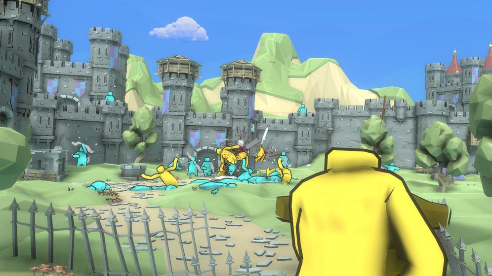 0d036978fb00119e071ad0e1b8479df8