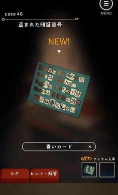 05