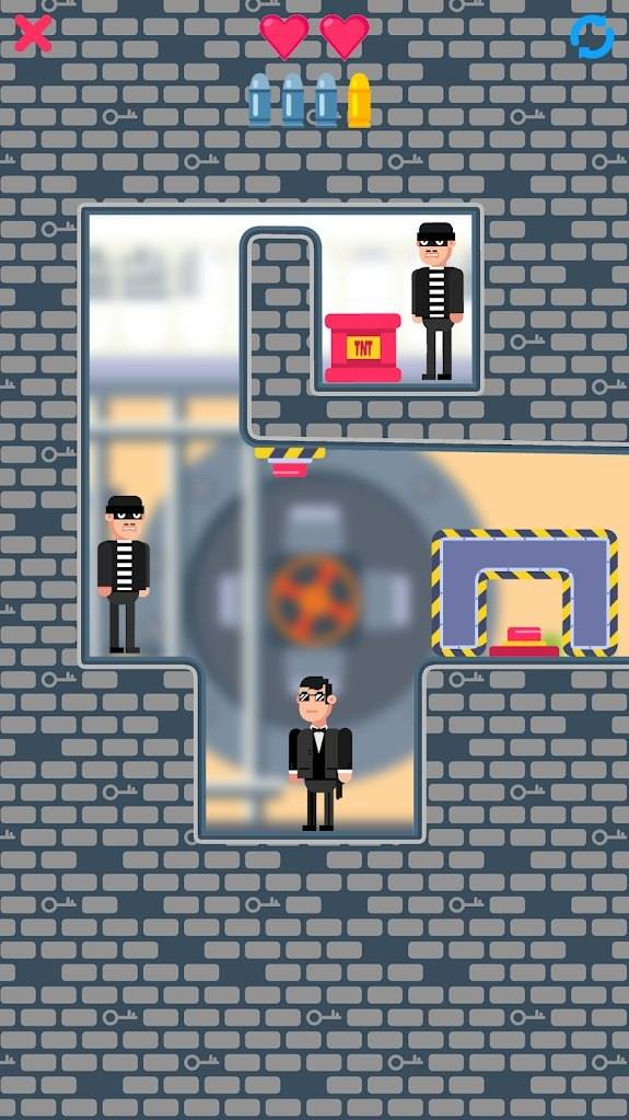 6eb2531d4c0e47e877acc37feefef049