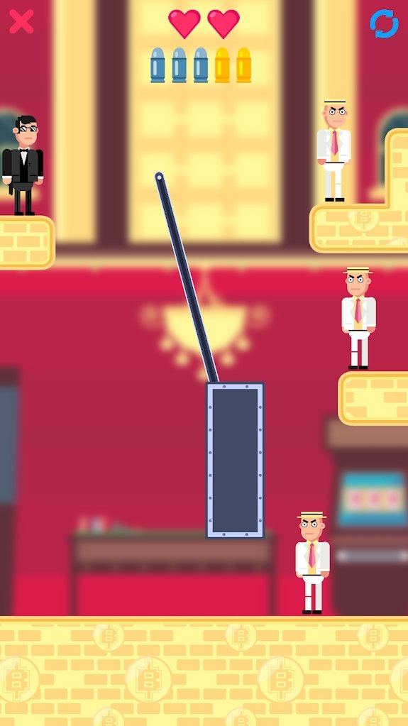 712868c99646e244a07f67bfbf8d3f18