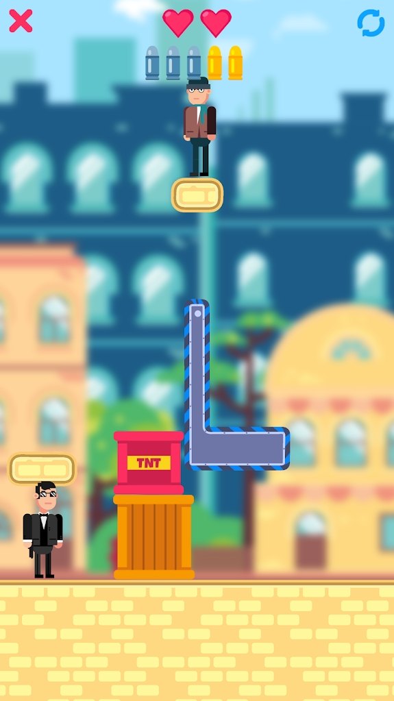 f9d8e69d98312b448bfcfbccbed1b600