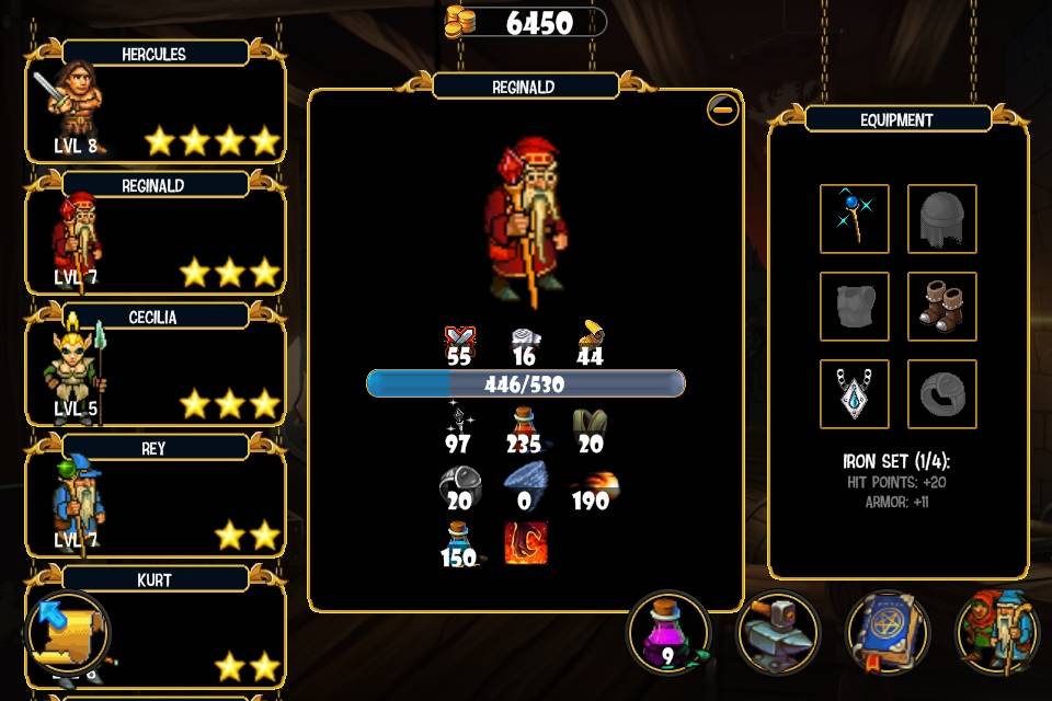 145925122037