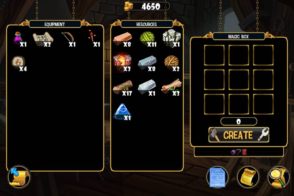 1459251219800