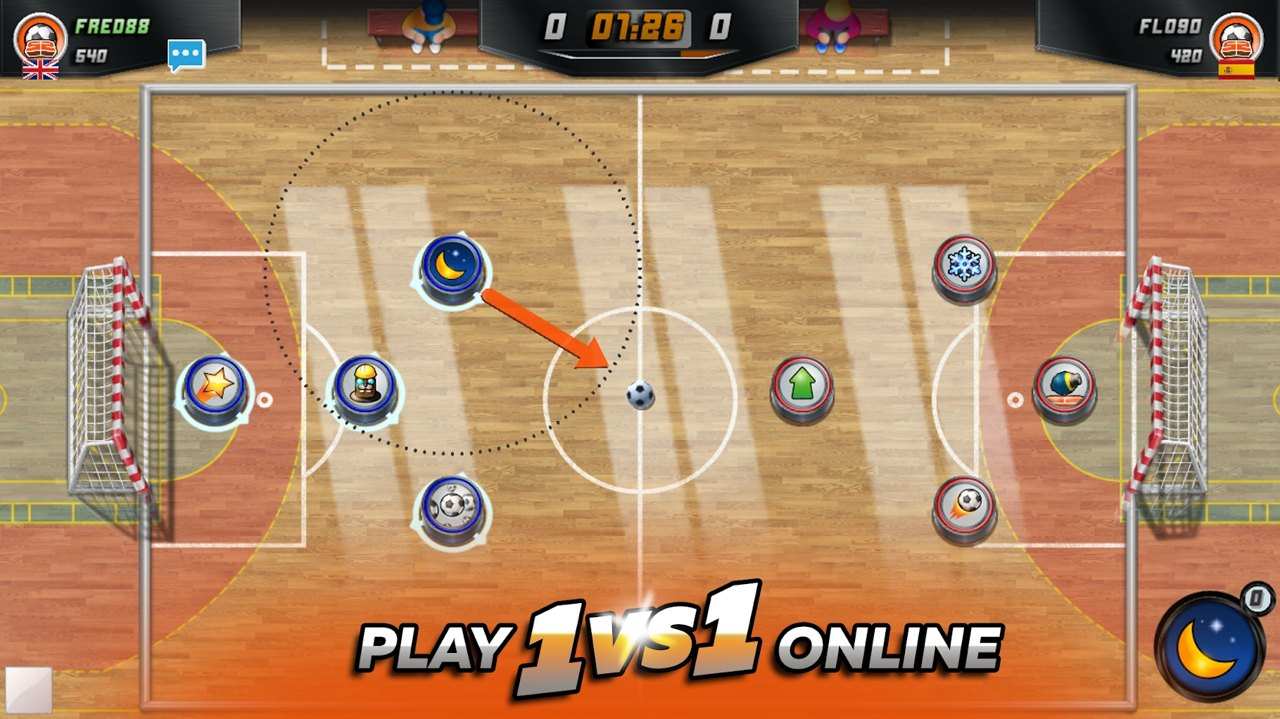 ab9522cd496a1a1535798e31e504f401