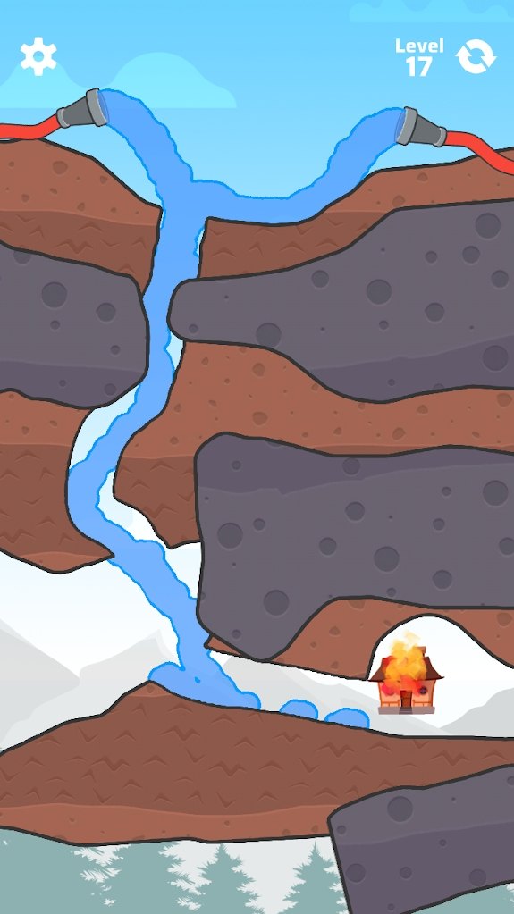 71f994e223b66532081f7a7fa6af5f46