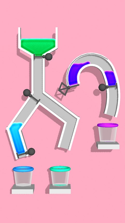 7c5bf4ac5d3018dfe90cd0b43fe15a68