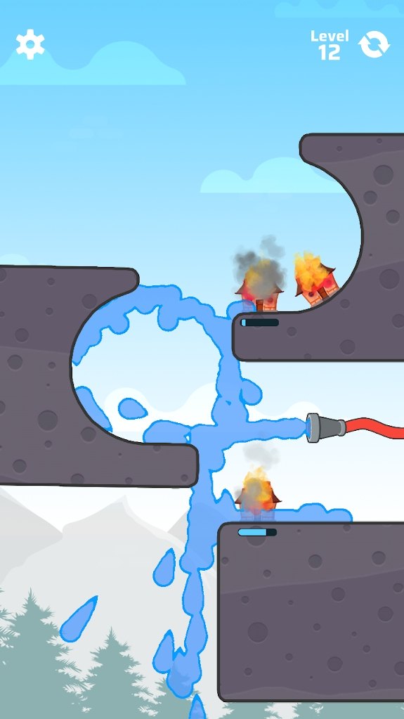 3612e6c04cfaeffded8882eb274bba75