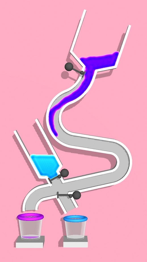 a2023b2b4e26a26d28840466ca3c4352