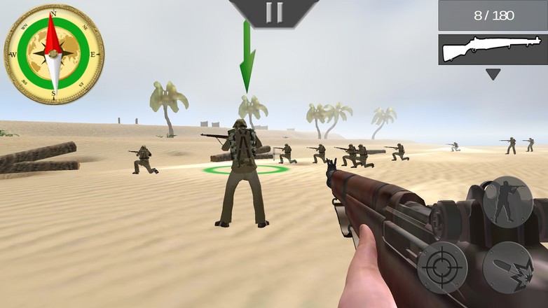 e6394ba65f3a8f60b2a10c1d6fe5f357