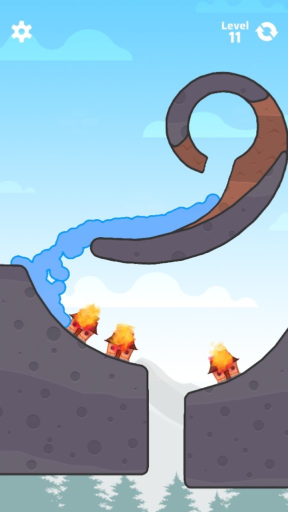 6955e70e8f9f1a319b43d193b15691c3