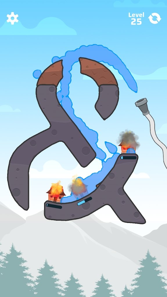 e82fe0daa718176b79e15f3ffa996b4f