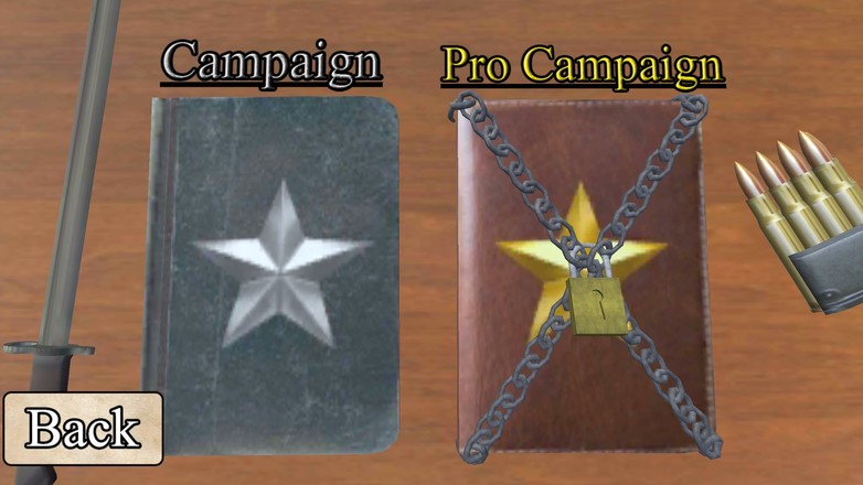 a3b4f5278e6c8ba1ed7e437462c9d010