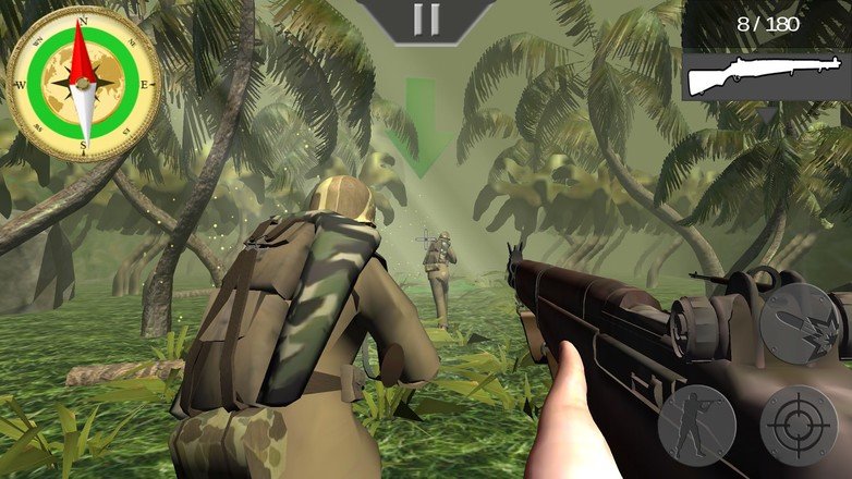 ada89f6e81e1ca97123722965bd7f233